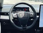 New 2025 Ford Mustang Mach-E Premium SUV for sale #ME25324 - photo 8