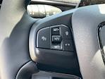 New 2025 Ford Mustang Mach-E Premium SUV for sale #ME25324 - photo 9