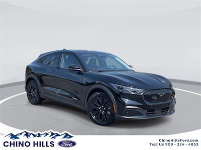 New 2025 Ford Mustang Mach-E Select SUV for sale #ME25327 - photo 1