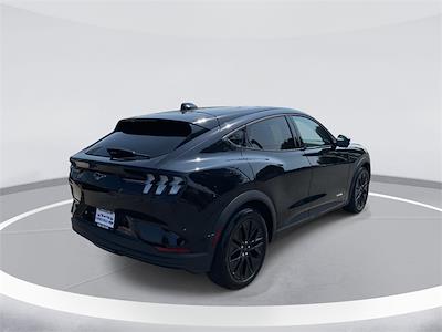 New 2025 Ford Mustang Mach-E Select SUV for sale #ME25327 - photo 2
