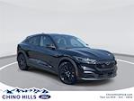 New 2025 Ford Mustang Mach-E Select SUV for sale #ME25327 - photo 1