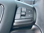 New 2025 Ford Mustang Mach-E Select SUV for sale #ME25327 - photo 10