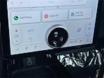 New 2025 Ford Mustang Mach-E Select SUV for sale #ME25327 - photo 13