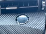 New 2025 Ford Mustang Mach-E Select SUV for sale #ME25327 - photo 14