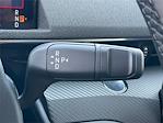 New 2025 Ford Mustang Mach-E Select SUV for sale #ME25327 - photo 15