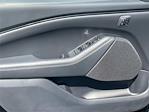New 2025 Ford Mustang Mach-E Select SUV for sale #ME25327 - photo 16
