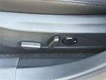 New 2025 Ford Mustang Mach-E Select SUV for sale #ME25327 - photo 17