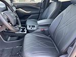 New 2025 Ford Mustang Mach-E Select SUV for sale #ME25327 - photo 18