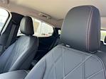 New 2025 Ford Mustang Mach-E Select SUV for sale #ME25327 - photo 19