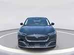 New 2025 Ford Mustang Mach-E Select SUV for sale #ME25327 - photo 4