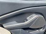 New 2025 Ford Mustang Mach-E Select SUV for sale #ME25327 - photo 20