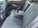 New 2025 Ford Mustang Mach-E Select SUV for sale #ME25327 - photo 21