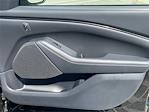New 2025 Ford Mustang Mach-E Select SUV for sale #ME25327 - photo 23