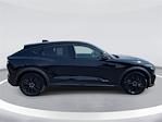 New 2025 Ford Mustang Mach-E Select SUV for sale #ME25327 - photo 3