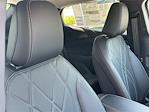 New 2025 Ford Mustang Mach-E Select SUV for sale #ME25327 - photo 30