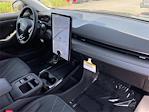 New 2025 Ford Mustang Mach-E Select SUV for sale #ME25327 - photo 31