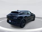 New 2025 Ford Mustang Mach-E Select SUV for sale #ME25327 - photo 2