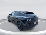 New 2025 Ford Mustang Mach-E Select SUV for sale #ME25327 - photo 5