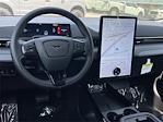 New 2025 Ford Mustang Mach-E Select SUV for sale #ME25327 - photo 7