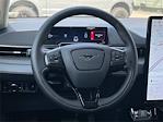 New 2025 Ford Mustang Mach-E Select SUV for sale #ME25327 - photo 8