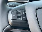New 2025 Ford Mustang Mach-E Select SUV for sale #ME25327 - photo 9