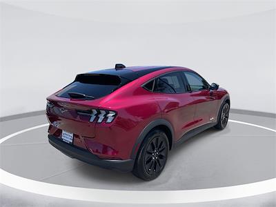2025 Ford Mustang Mach-E RWD SUV for sale #ME25334 - photo 2