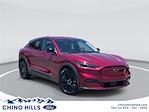 2025 Ford Mustang Mach-E RWD SUV for sale #ME25334 - photo 1