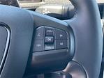 2025 Ford Mustang Mach-E RWD SUV for sale #ME25334 - photo 10