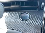 2025 Ford Mustang Mach-E RWD SUV for sale #ME25334 - photo 15