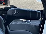 2025 Ford Mustang Mach-E RWD SUV for sale #ME25334 - photo 16