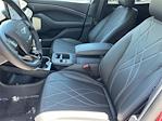 2025 Ford Mustang Mach-E RWD SUV for sale #ME25334 - photo 19