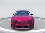 2025 Ford Mustang Mach-E RWD SUV for sale #ME25334 - photo 4