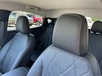 2025 Ford Mustang Mach-E RWD SUV for sale #ME25334 - photo 20