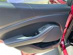 2025 Ford Mustang Mach-E RWD SUV for sale #ME25334 - photo 21