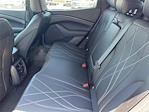 2025 Ford Mustang Mach-E RWD SUV for sale #ME25334 - photo 22