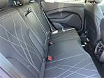 2025 Ford Mustang Mach-E RWD SUV for sale #ME25334 - photo 23