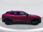 2025 Ford Mustang Mach-E RWD SUV for sale #ME25334 - photo 5
