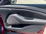2025 Ford Mustang Mach-E RWD SUV for sale #ME25334 - photo 30