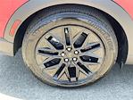 2025 Ford Mustang Mach-E RWD SUV for sale #ME25334 - photo 32