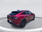 2025 Ford Mustang Mach-E RWD SUV for sale #ME25334 - photo 2