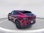 2025 Ford Mustang Mach-E RWD SUV for sale #ME25334 - photo 6
