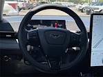 2025 Ford Mustang Mach-E RWD SUV for sale #ME25334 - photo 8