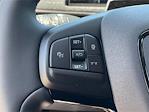 2025 Ford Mustang Mach-E RWD SUV for sale #ME25334 - photo 9