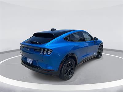 New 2025 Ford Mustang Mach-E Premium SUV for sale #ME25356 - photo 2