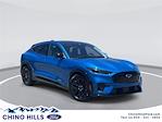 New 2025 Ford Mustang Mach-E Premium SUV for sale #ME25356 - photo 1