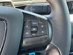 New 2025 Ford Mustang Mach-E Premium SUV for sale #ME25356 - photo 10