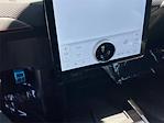 New 2025 Ford Mustang Mach-E Premium SUV for sale #ME25356 - photo 13