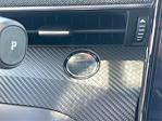 New 2025 Ford Mustang Mach-E Premium SUV for sale #ME25356 - photo 16