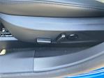 New 2025 Ford Mustang Mach-E Premium SUV for sale #ME25356 - photo 18