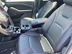 New 2025 Ford Mustang Mach-E Premium SUV for sale #ME25356 - photo 19